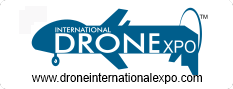Drone International Expo